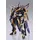 Tamashii Nations Lelouch Der Rebellion Metal Build Dragon Scale Actionfigur 18 cm