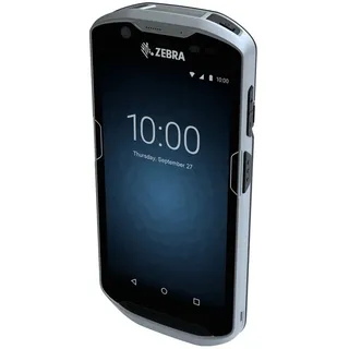 Zebra Technologies Zebra TC57x