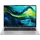 AL16-52P-54H2 16" Intel Core i5-1334U 16 GB RAM 512 GB SSD Intel Iris Xe Win11 Home Silber