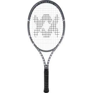 Völkl Tennisschläger - Völkl - V1 Classic