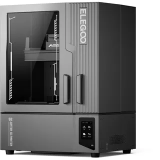 Elegoo Jupiter 2
