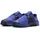 Herren Persian Violet/Obsidian/Light Lemon Twist 42
