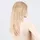 Wigs Kinderperücke 16 26 20 naturalblonde