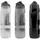 Transparent 0,8 l