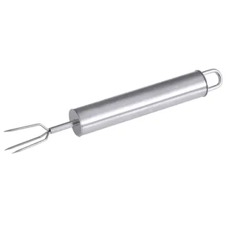 Contacto Pellkartoffelgabel Polaris