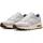 Phantom/Vast Grey/Photon Dust/White 40,5