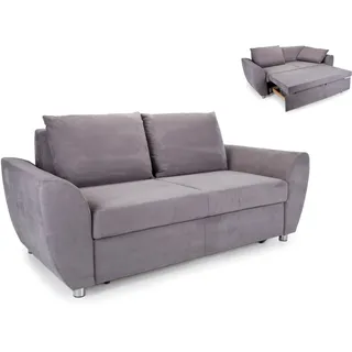 Verwandlungssofa SLEEP (HT 90x95 cm) - HT 90x95 cm