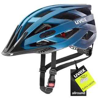 56-60 cm deep space matt