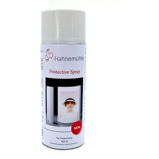 Hahnemühle Protective Spray 400ml