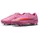 FG/MG Herren Magic Flamingo/Black 47