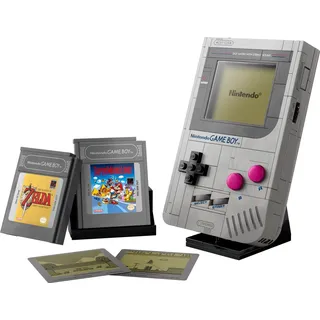 IZAR Game Boy (72046 )