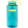 WH Sustain Cerulean 1 l