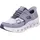 Gray / Charcoal 48,5