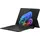 16 GB RAM 1 TB Snapdragon X Elite Schwarz
