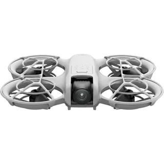 DJI Neo