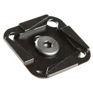 Peak Design PL-S-3 ARCA Wechselplatte V2
