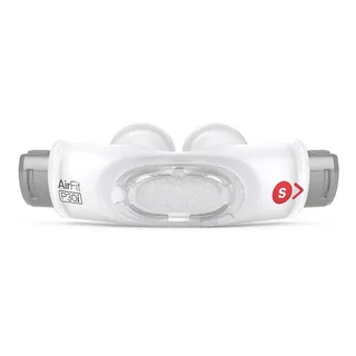 Airfit P30i Nasal Pillow - Small