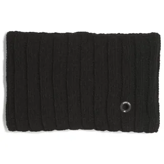 adidas Schal Snood schwarz