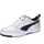 Alpine Snow/New Navy/Puma White 41