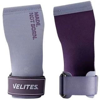 Velites All Terrain Handgriffe von Velites