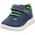 Sport 7 mini Kinder Dunkelblau 25
