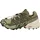Herren Aloe/Aspargus Green/Grape Leaf 42,5