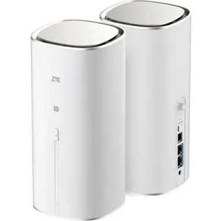 ZTE G5 Router