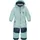 first instinct Skioverall 98/104
