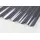 450 x 90 cm 1,4 mm anthrazit