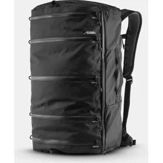 Matador Travel Pack 45 Schwarz