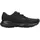 Damen Wide Black/Black/Ebony 35,5