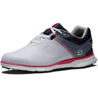 Footjoy Damen Pro|SL Sport Golfschuhe - 37 EU