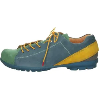 THINK! Kong Herren Blau 42,5