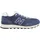 navy 44,5