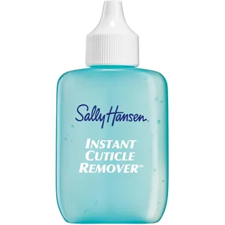 Sally Hansen Instant Nagelhautentferner 29,5 ml