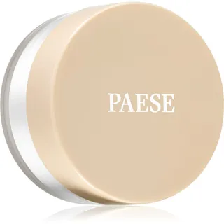 Paese Puff Cloud Under Eye Powder loses transparentes Puder für die Augenpartien 5.3 g