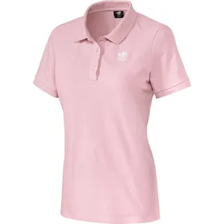 Polo Sylt Damen Poloshirt