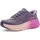 Max Cushioning Endeavour Hallandale Damen Violett 40