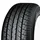 Yokohama Decibel E70 205/55 R16 91V