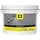 grau 22 kg