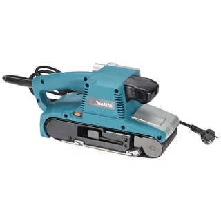 Makita 9404 mit 1010 W