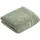 Handtuch 50 x 100 cm soft green