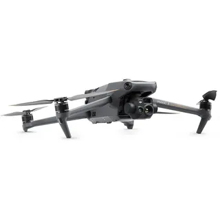 DJI Mavic 3 Thermal inkl. 1 Jahr Care Basic