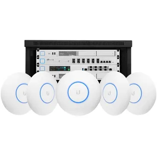 UBIQUITI networks Ubiquiti UniFi XG