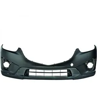 Diederichs Stoßfänger 5630050