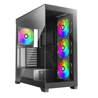 Xilence XG171 Midi Tower