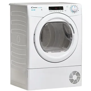 Candy CSOE C9DG-S Kondenstrockner (9 kg)