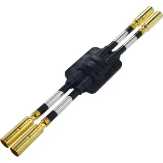 Kathrein Abzweiger 2f. EAU 1285