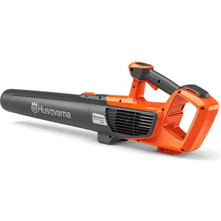Husqvarna Akku Laubbläser 122iB ohne Akku