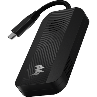 Acer Predator Connect D5 5G-Dongle (FF.G16TA.001)